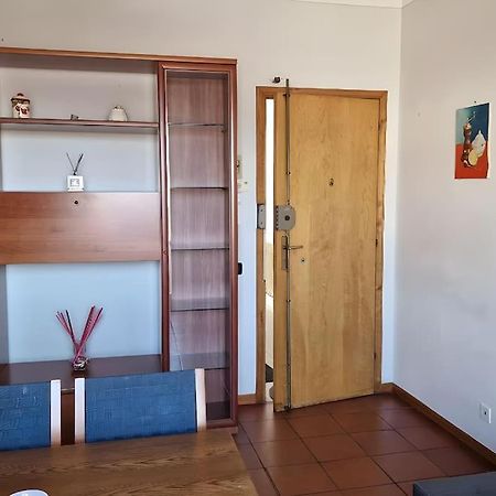 Montecatini Cozy Flat Apartment Екстериор снимка