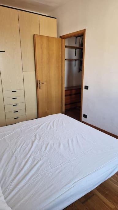Montecatini Cozy Flat Apartment Екстериор снимка