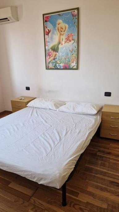 Montecatini Cozy Flat Apartment Екстериор снимка