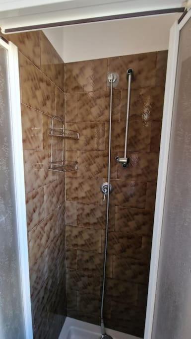 Montecatini Cozy Flat Apartment Екстериор снимка