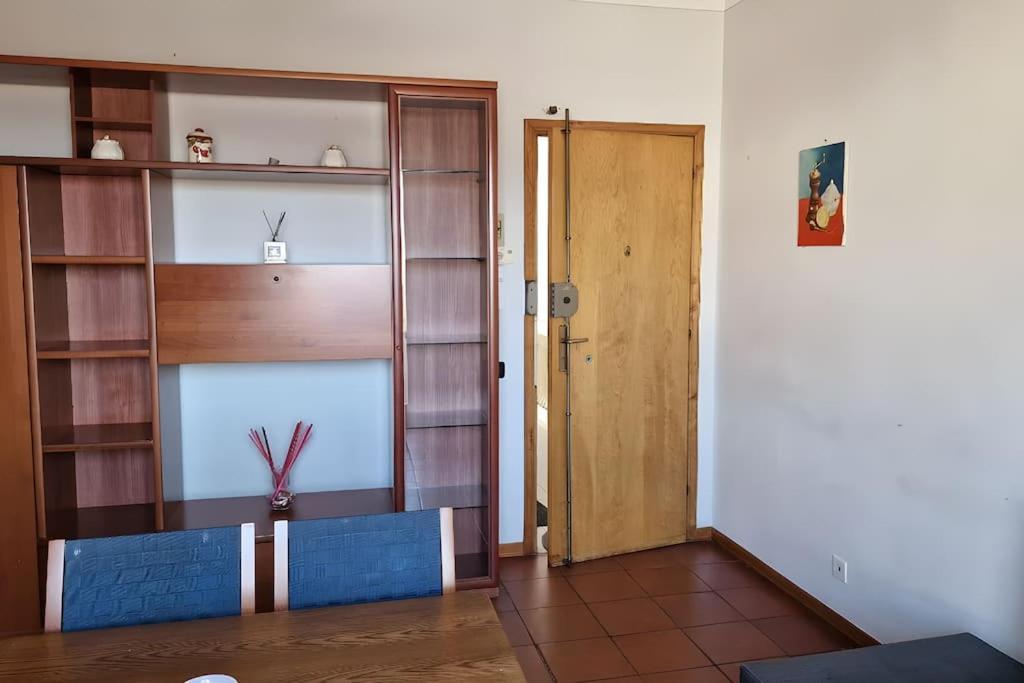 Montecatini Cozy Flat Apartment Екстериор снимка