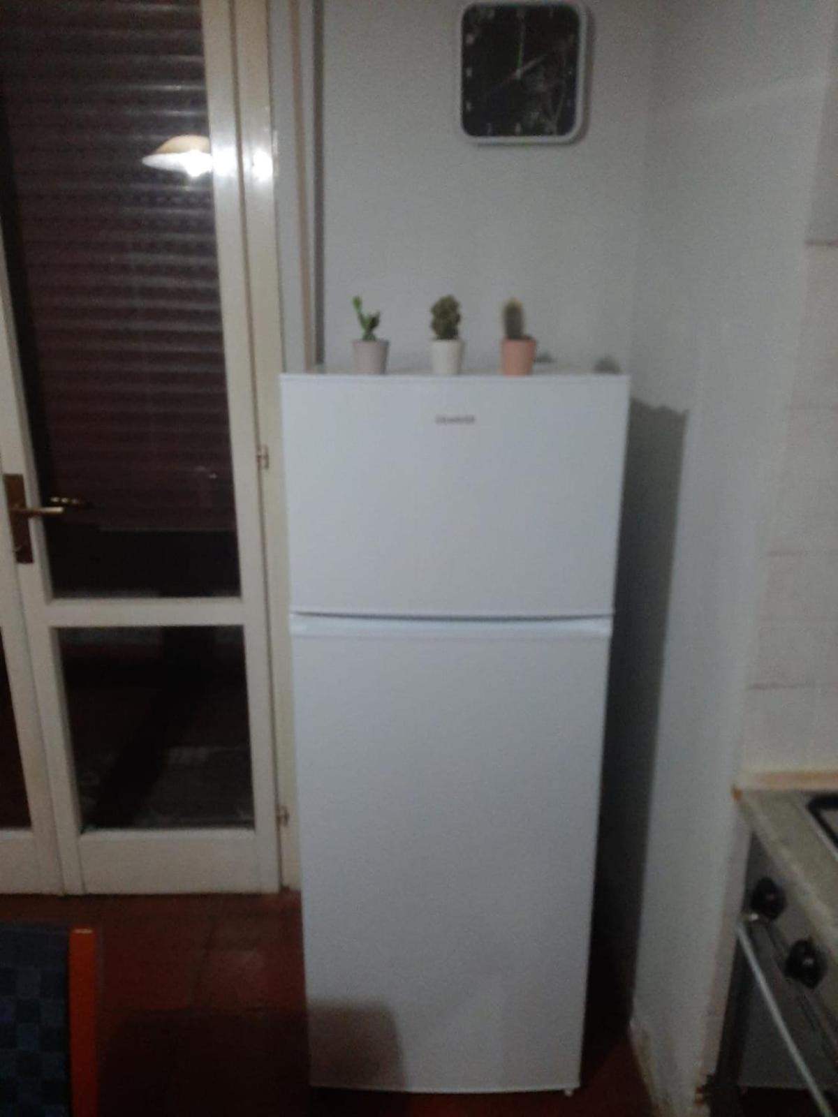 Montecatini Cozy Flat Apartment Екстериор снимка